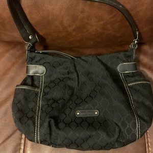 Nine West Purse